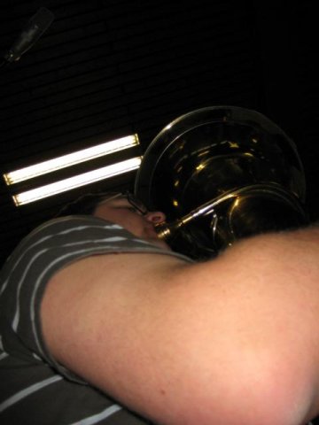 bild 024